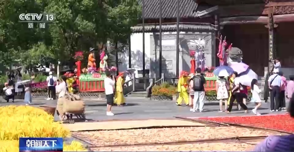 捕鱼大作战3d版电脑版