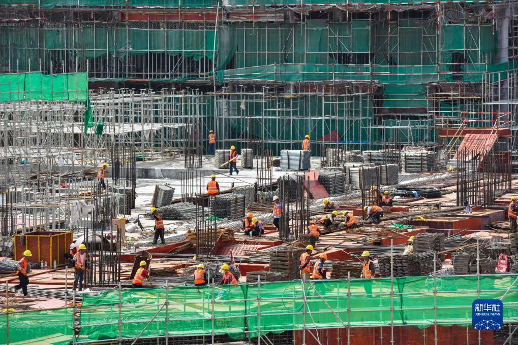 新金沙游戏网